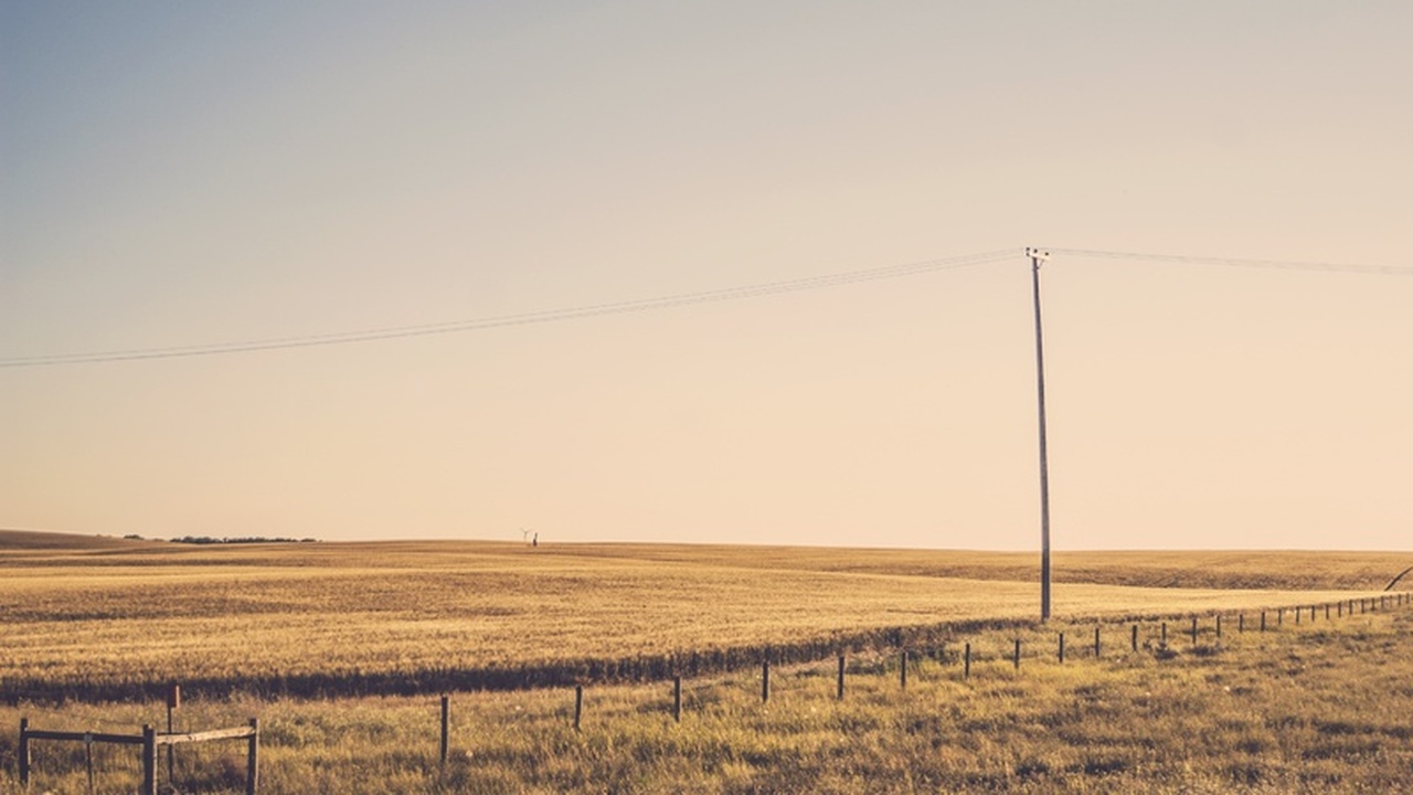 Жители микрорайона Берша в Ижевске могут рассчи...