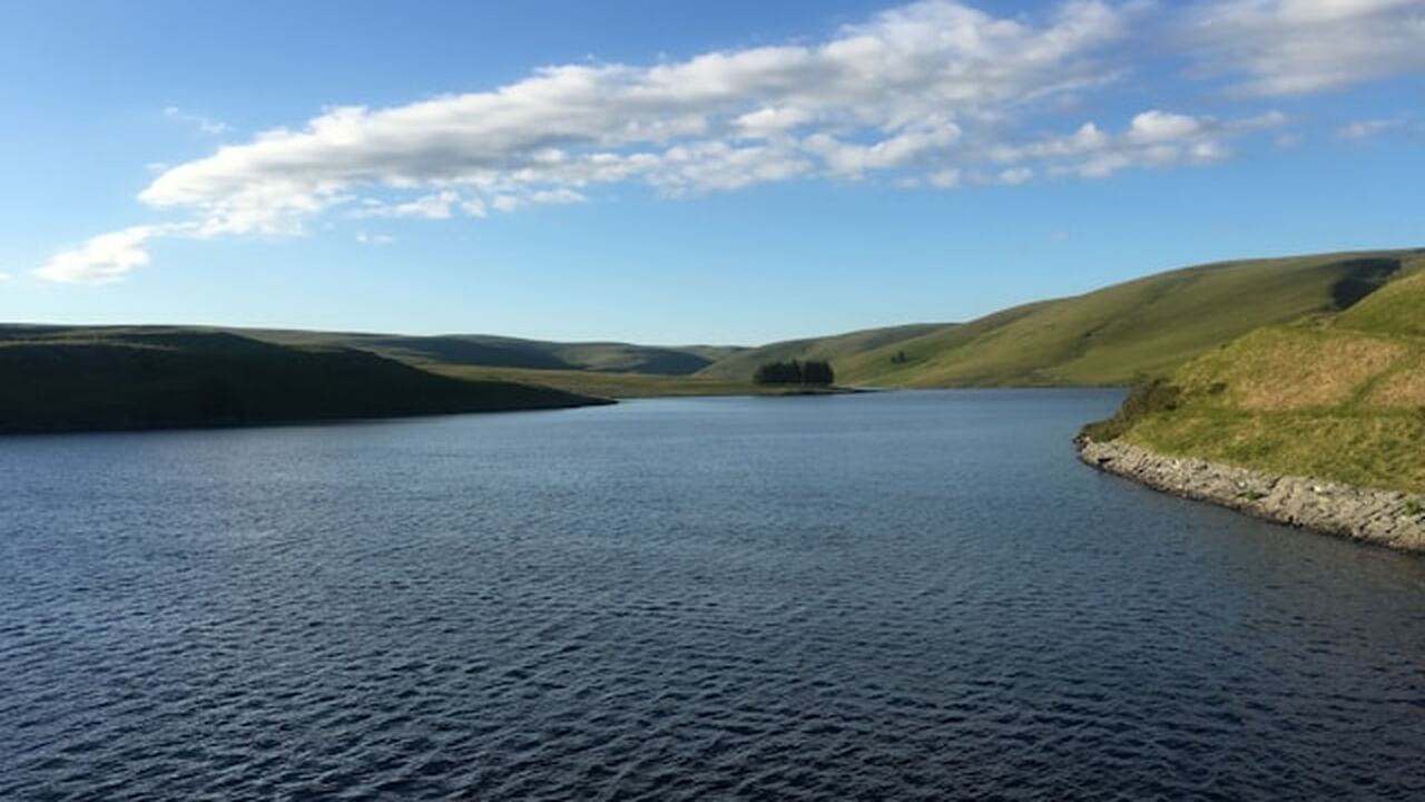 Арбитражный суд Удмуртской Республики удовлетво...