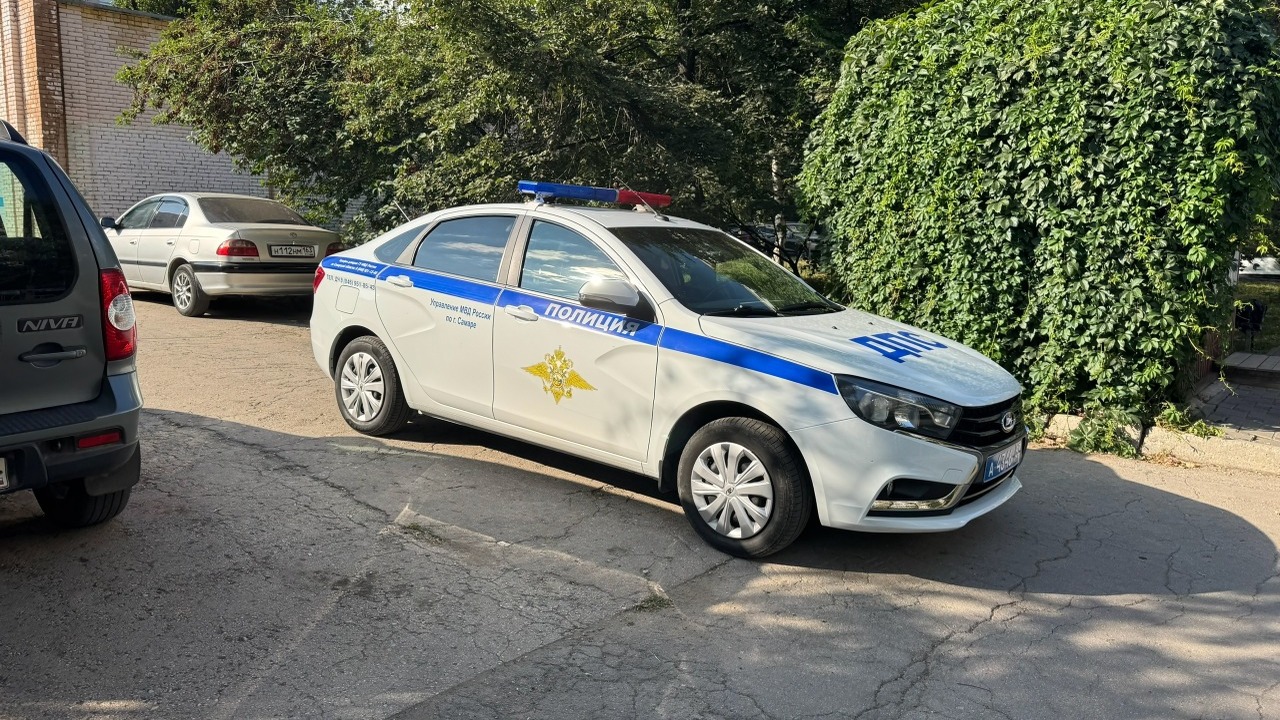 Всего 3 документа, но сколько проблем: что сотрудник ГАИ не имеет право требовать, а что — обязан При проверке на дороге сотрудники дорожно-патру...