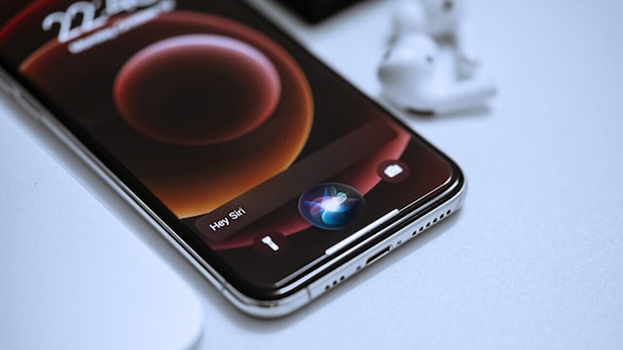 Помогает обычная соль: как Apple борется с царапинами на дисплеях с помощью неожиданного метода С момента появления на рынке последних моделей ...