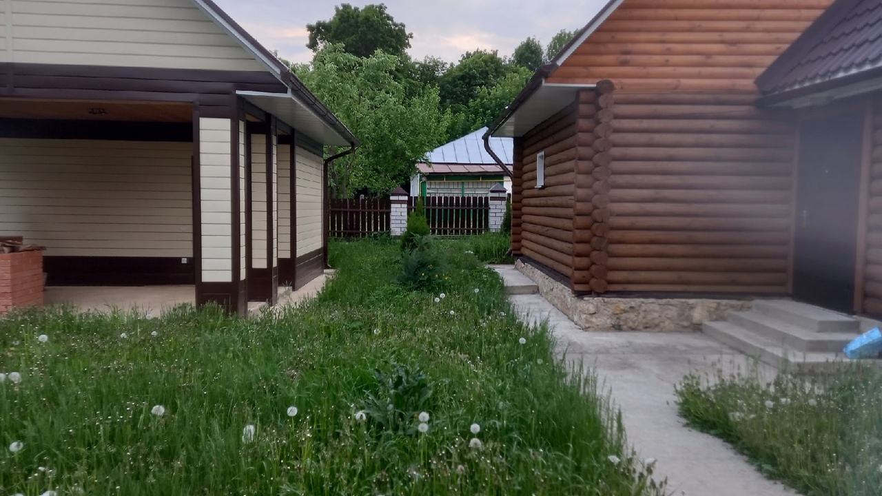 С 15 мая полностью будут запрещены скважины на даче: их заставят навсегда убрать С 15 мая полностью будут запрещены скважины на ...