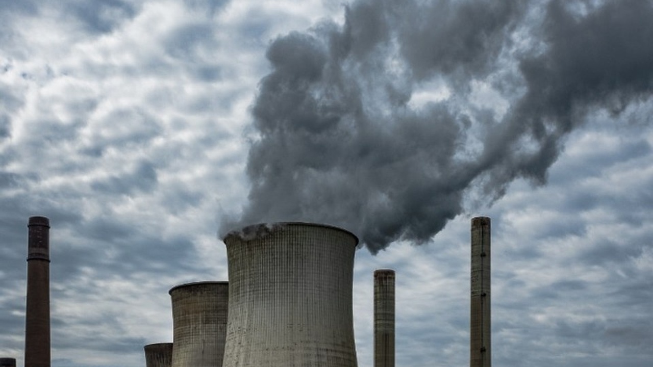 В поселке Льнозавод Кизнерского района Удмуртии...