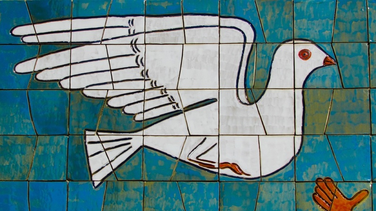 Суд в Удмуртии не заменил мужчине военную службу на гражданскую Глазовский суд отклонил иск 23-летнего местного...