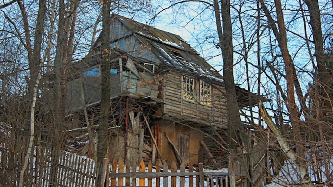 Председатель Следственного комитета России Алек...