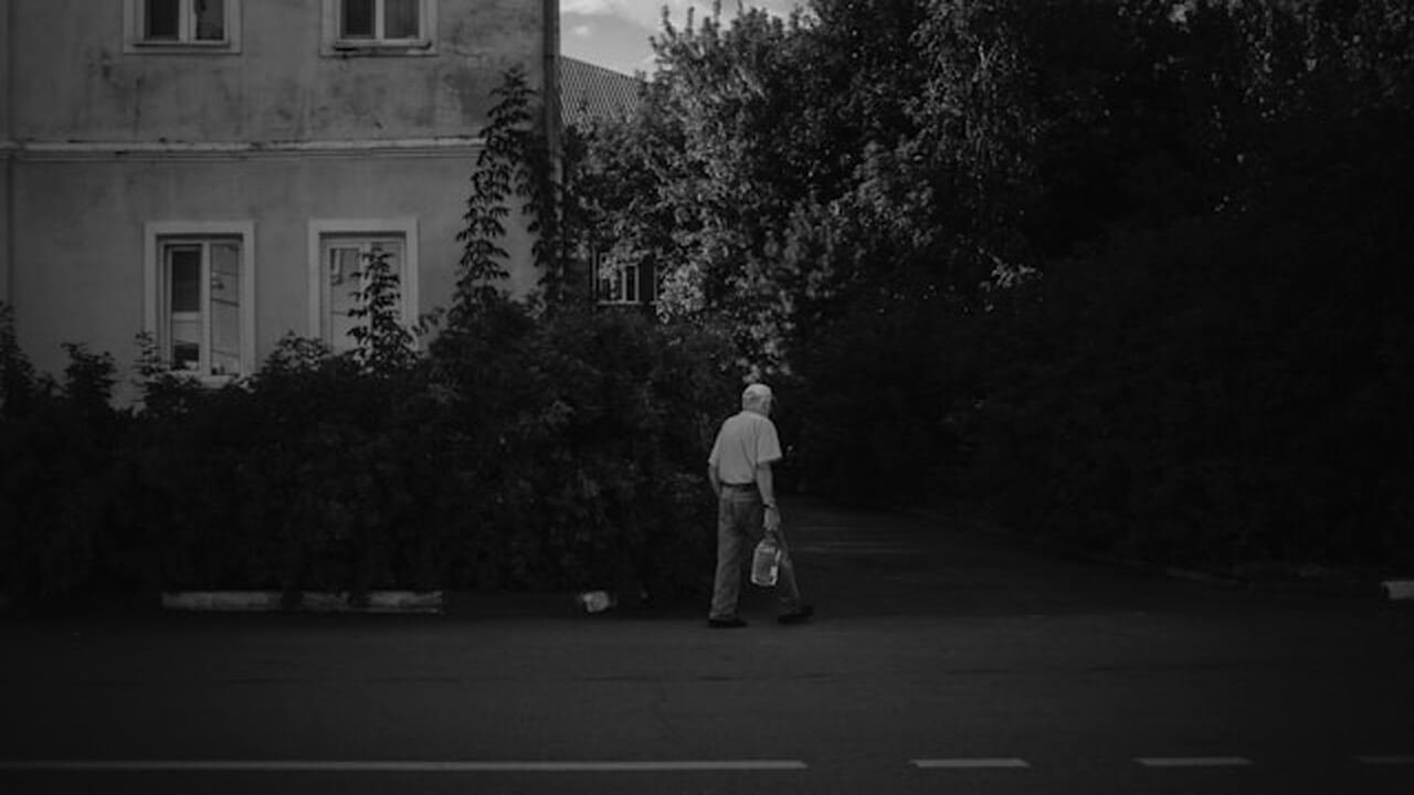 Учёные планируют приступить к клиническим испыт...