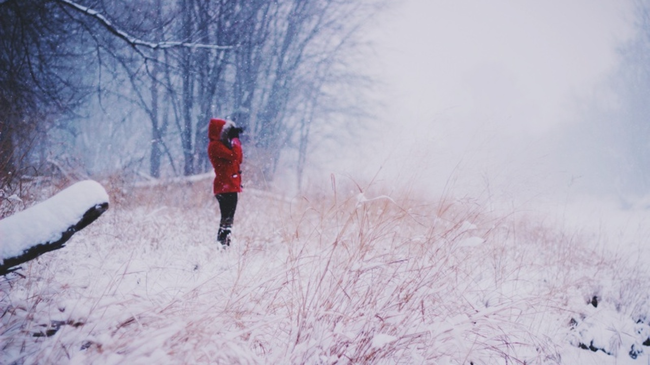 В этом году праздничные дни, приуроченные ко Дн...