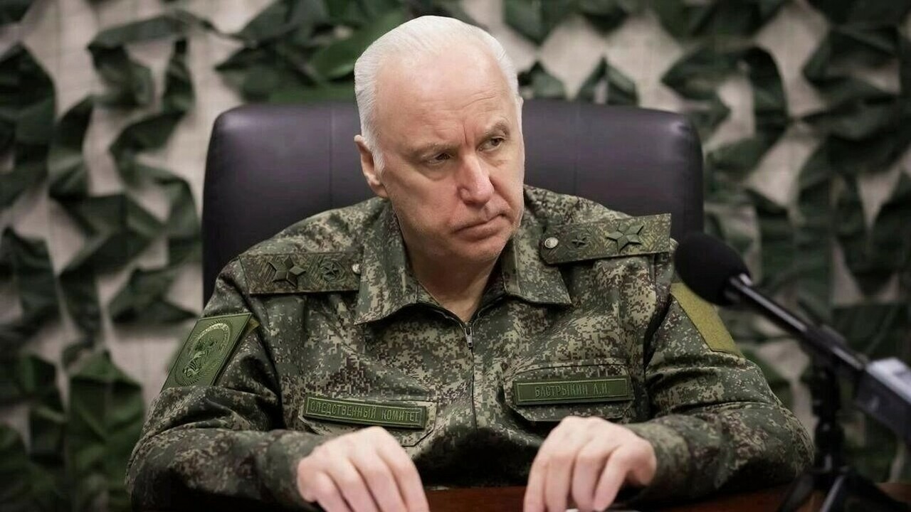 Ситуация с обеспечением жильем сироты из Удмурт...