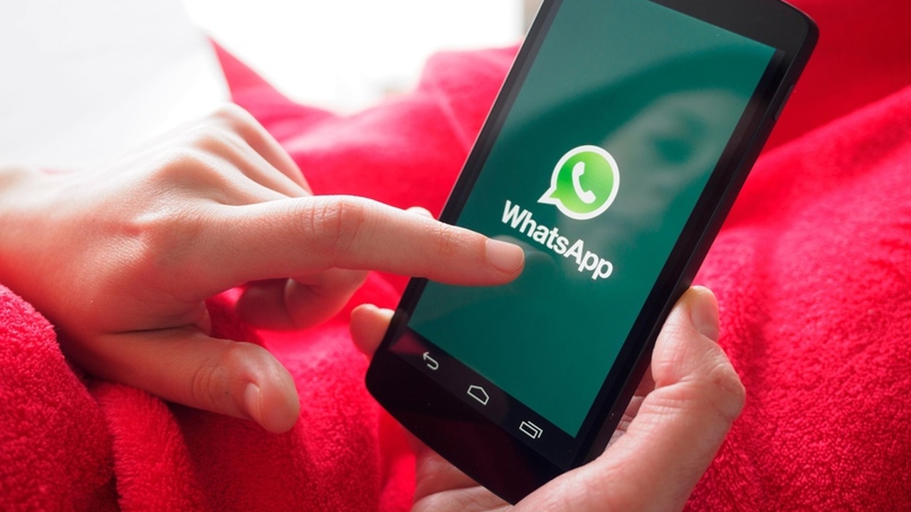 Не блокировка, а гораздо хуже: WhatsApp вводит ...