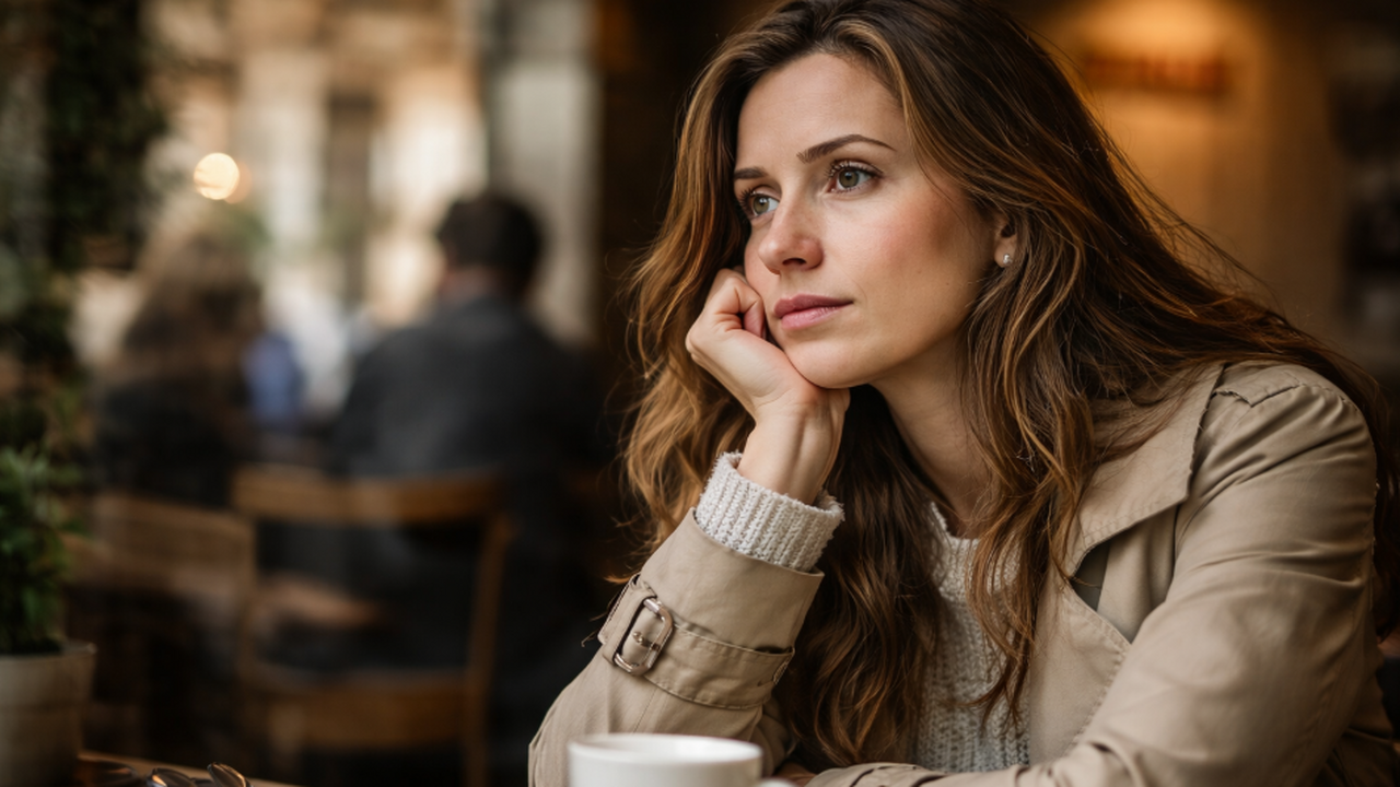 Многие люди замечают, что с возрастом друзей и ...