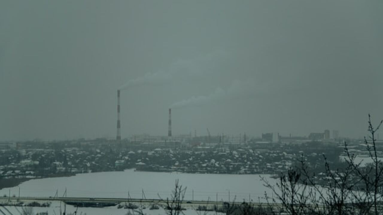 В России разрабатывают интеллектуальную систему...