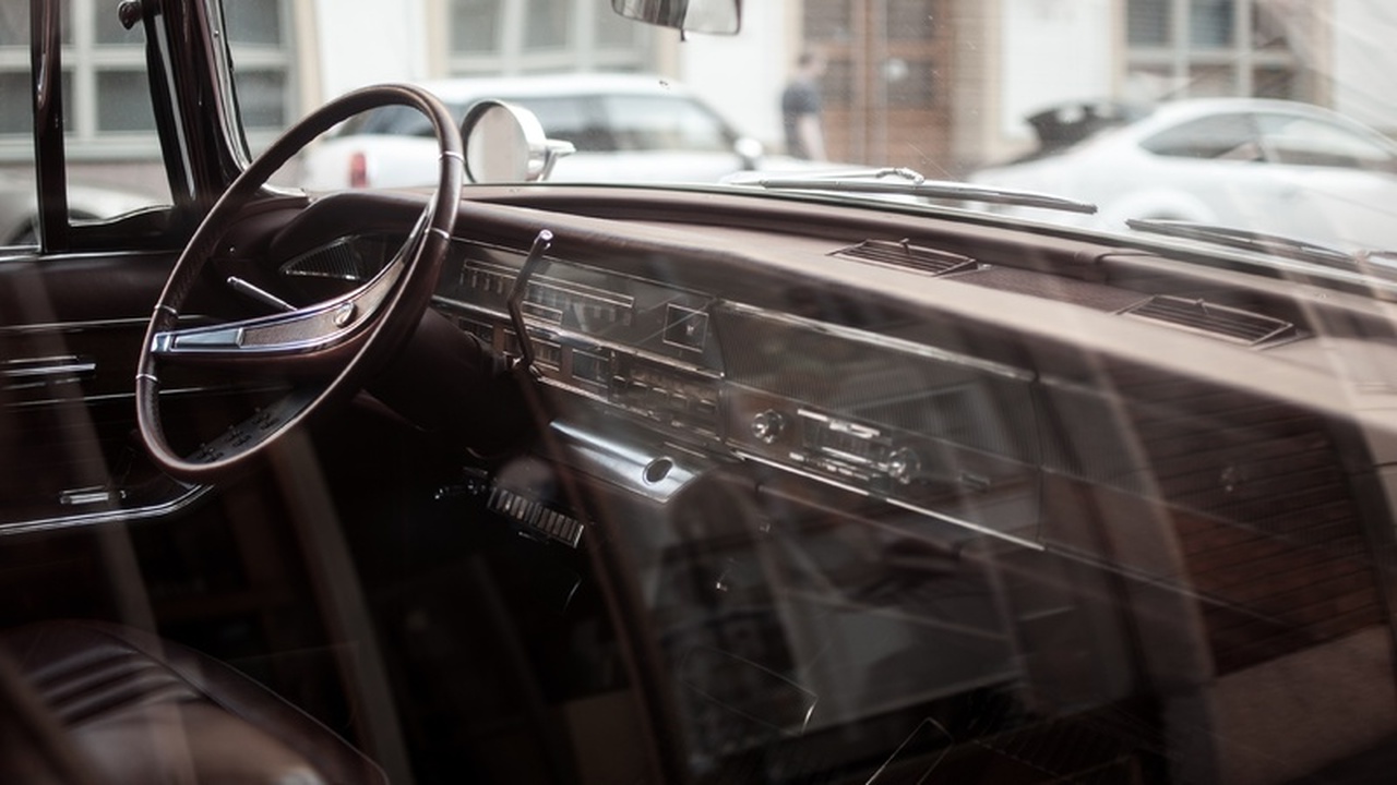 Ремонт авто: какие машины обойдутся дешевле всего? Эксперты назвали марки автомобилей, ремонт кото...