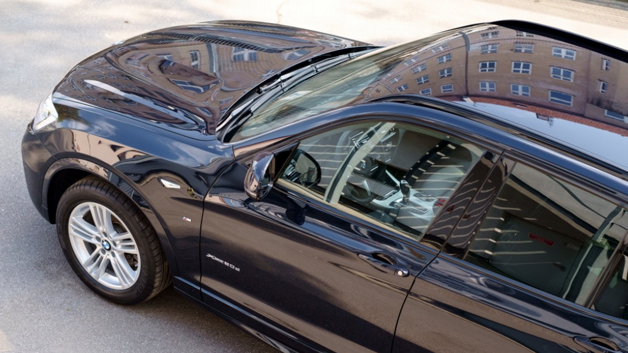 В России могут усилить медицинский контроль за ...