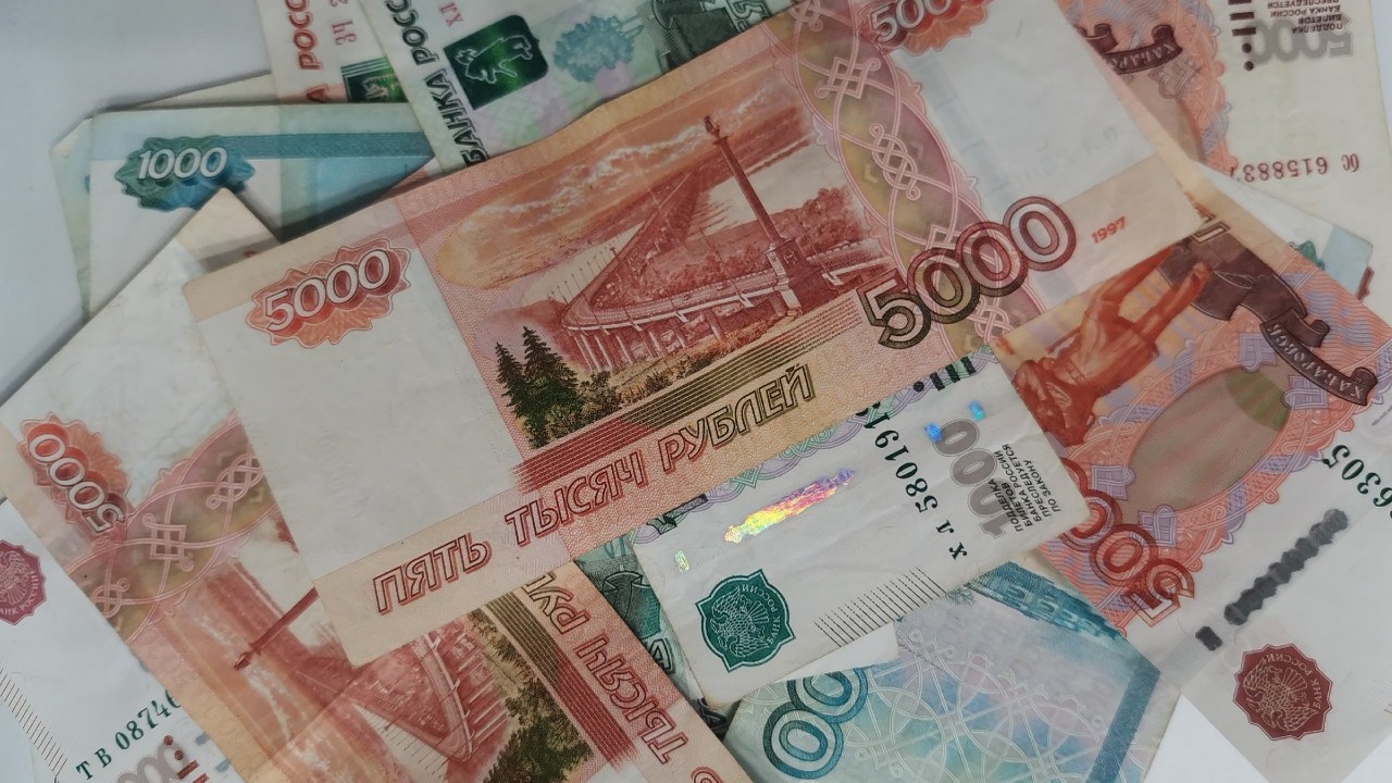 Готовьте свои денежки: на что поднимутся тарифы в 2026 году - такие изменения запомним надолго В 2026 году в России планируется увеличение тар...