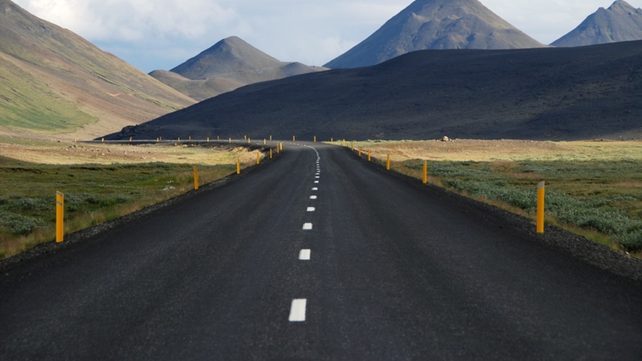 Уходящий дорожный сезон в Удмуртии ознаменовалс...