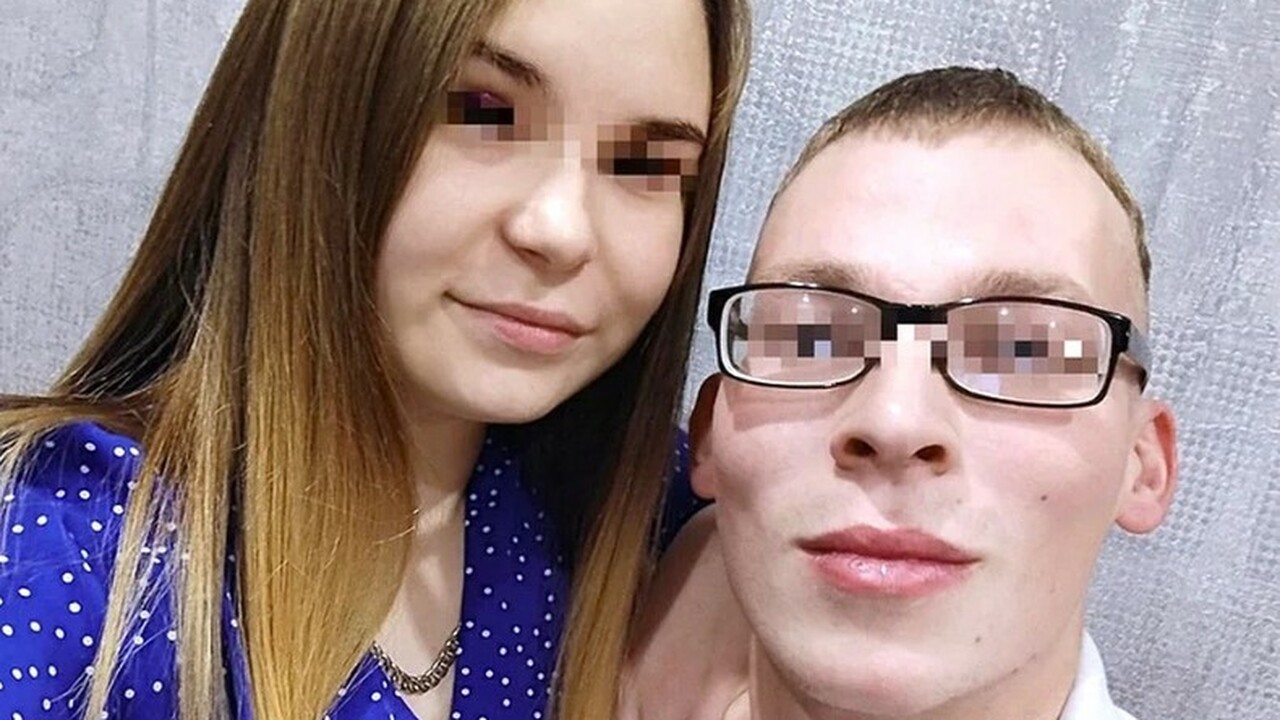 Молодые влюбленные погибли в одну ночь: их тела нашли вместе, а рядом лежала неизвестная никому взрослая женщина Молодые влюбленные погибли в одну ночь: Их тела...