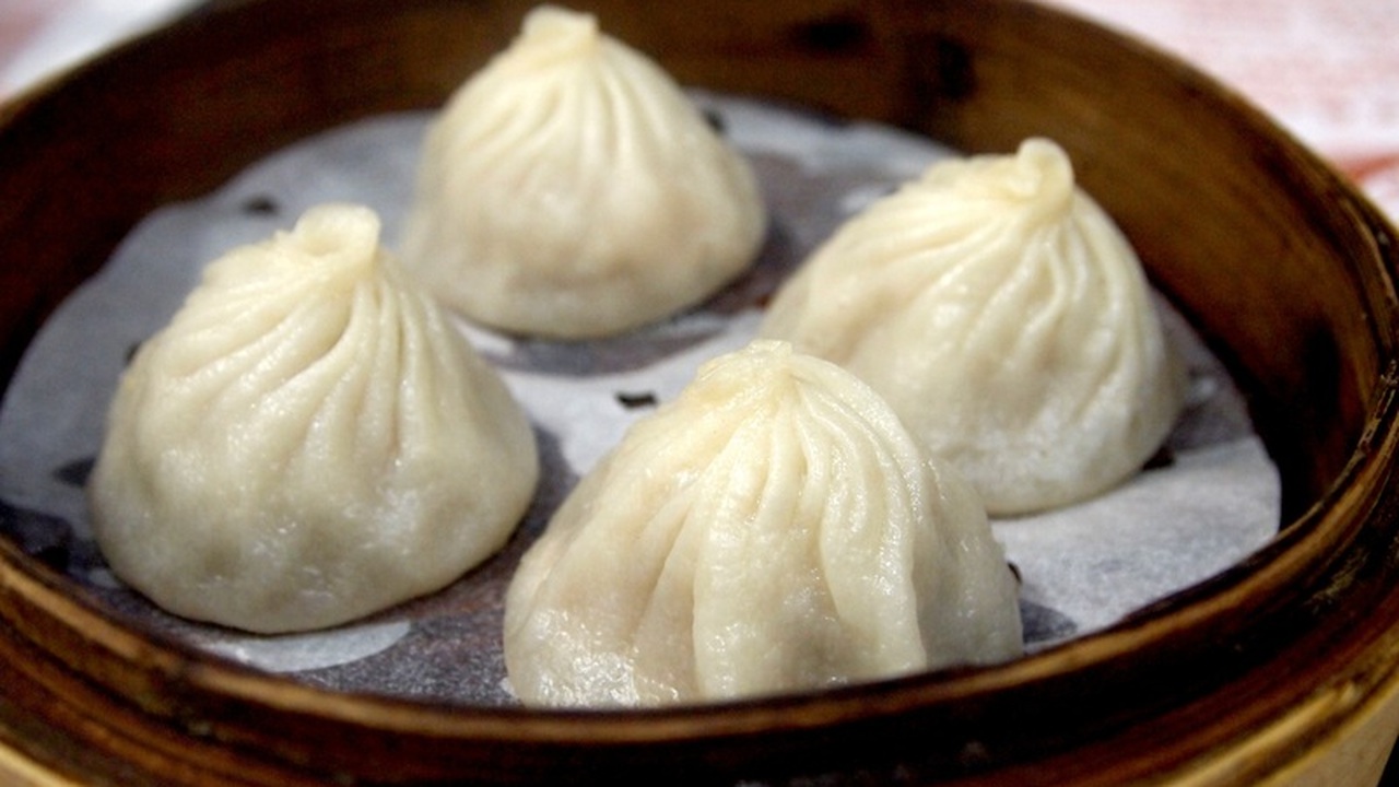 Выбирайте смело – топ лучших пельменей по версии Роскачества: без лишних добавок и с хорошим мясом Проверка пельменей: что выявили эксперты Роскач...