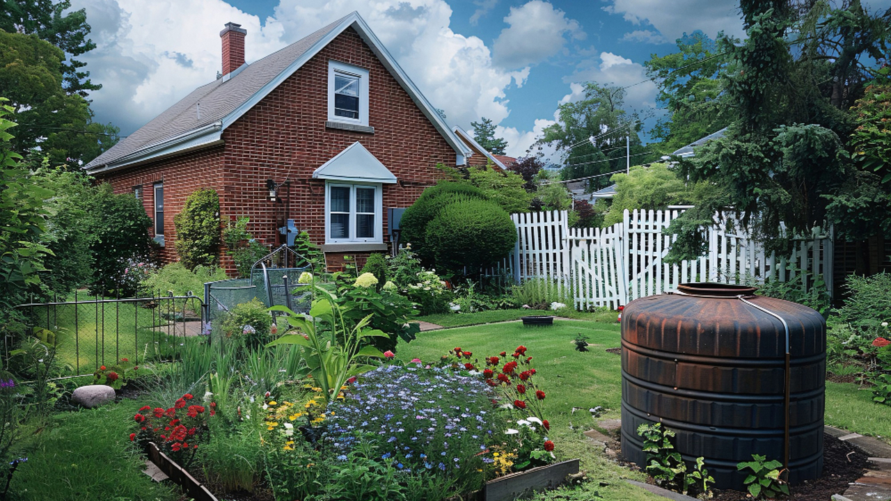 Новые правила для дачников: почему теперь за некоторые растения можно сесть в тюрьму Многие садоводы не подозревают, что привычные ц...