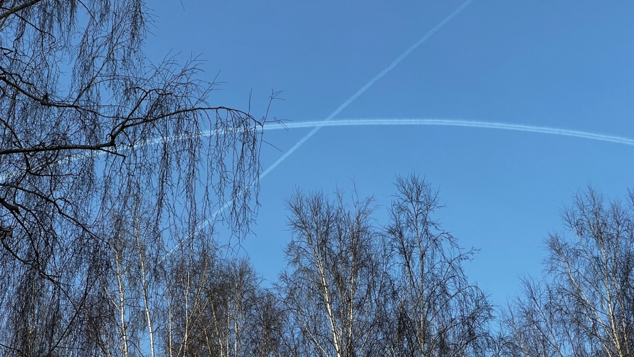 Операторы связи в Удмуртии приступили к реализа...