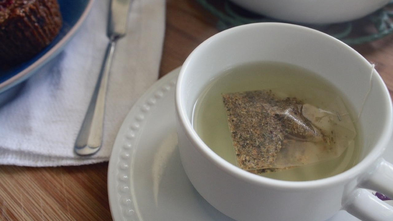 Миф о "тяжелой" воде развенчан: китайские ученые проверили безопасность повторного кипячения Вопрос о том, насколько безопасно употреблять в...