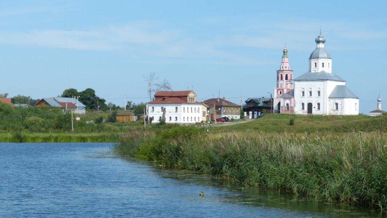 В России готовятся новые правила для владельцев...