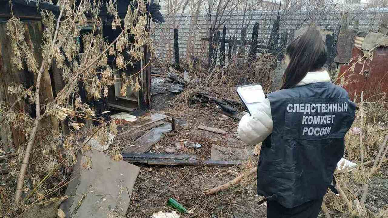 Жестоко изнасиловал и убил 18-летнюю девочку: жуткое преступление раскрыли только спустя 26 лет Жестоко изнасиловал и убил 18-летнюю девочку: Ж...