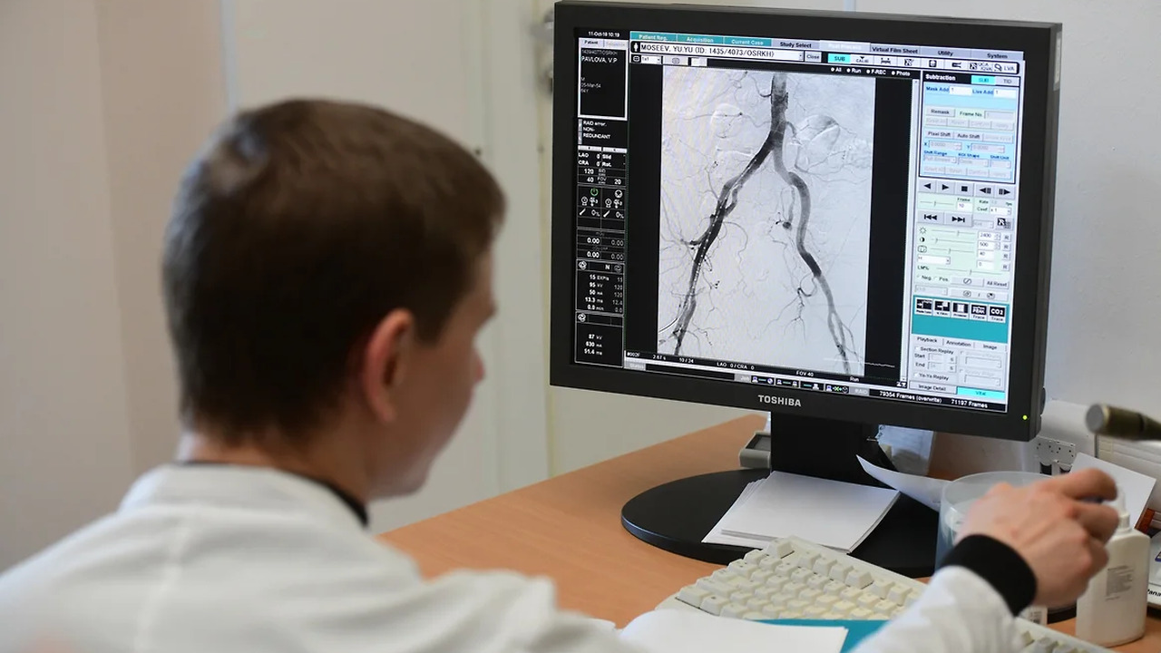 В Удмуртии зафиксировано снижение числа выявлен...