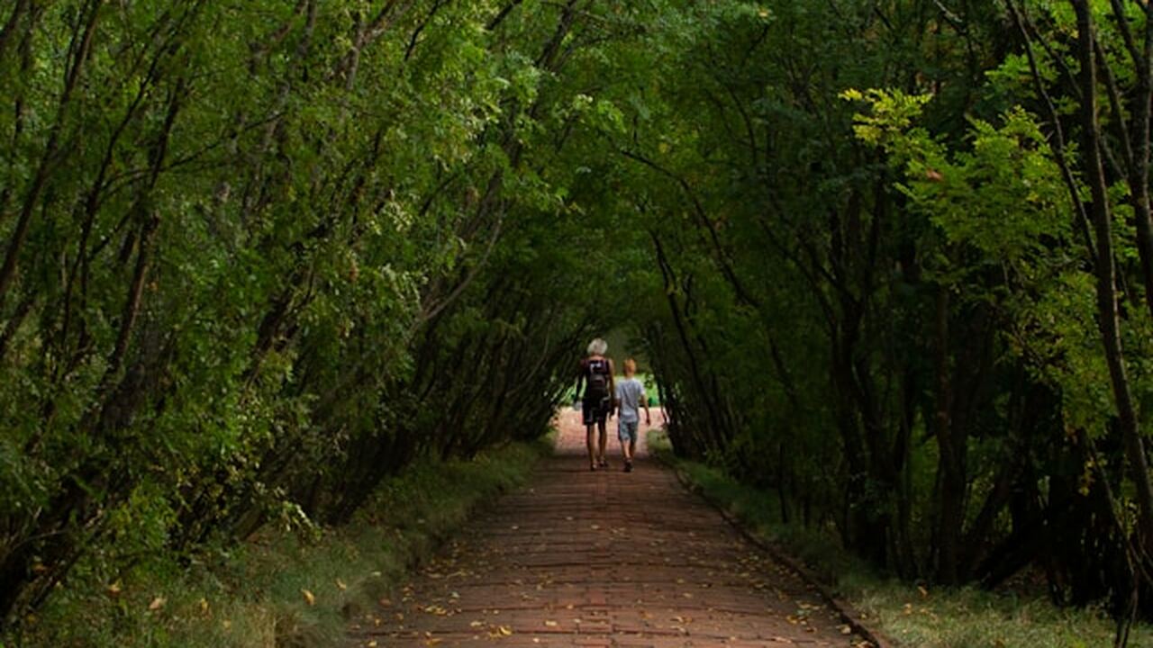 Когда отношения превращаются в одностороннюю нагрузку: как распознать и избавиться от вредных связей Многие замечают, что после общения с определенн...