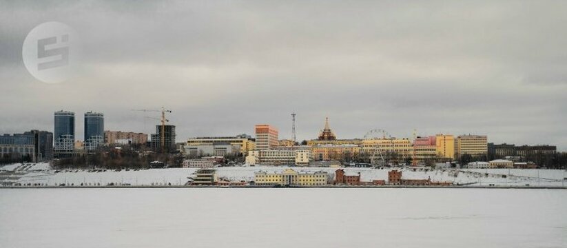 В Удмуртии качество жизни за 2025 год почти не ...