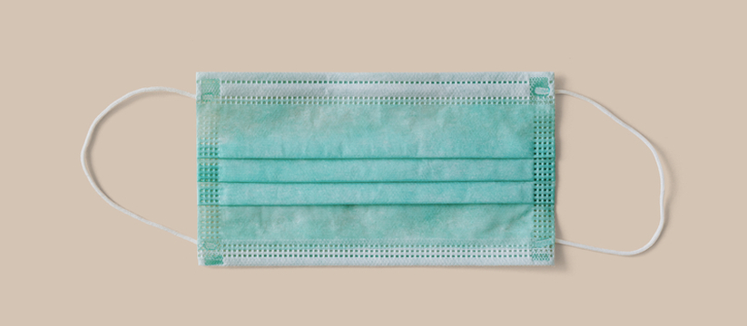 В Удмуртии зарегистрированы заболевания корью С начала 2025 года в Удмуртии выявлено пять слу...