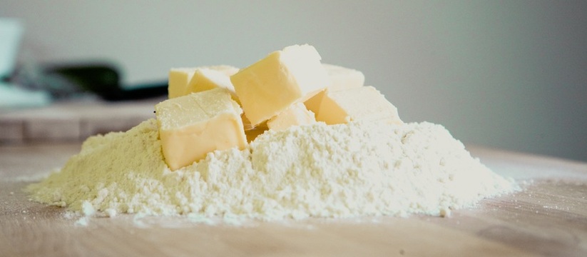 Удмуртская компания поставляла фальсификат слив...