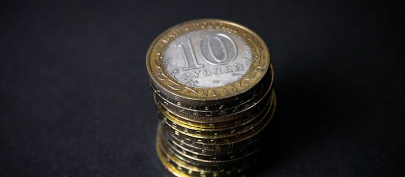 С 15 апреля в Ижевске изменится тариф на проезд...