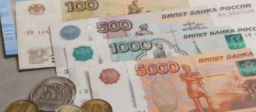 В Удмуртии подведены итоги конкурса молодёжного...