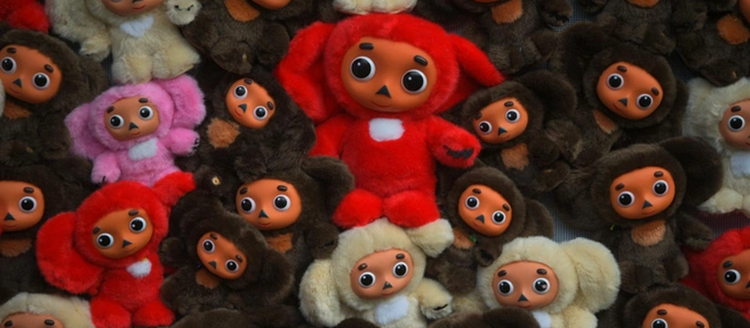 Жительница Удмуртии обязана выплатить компенсац...