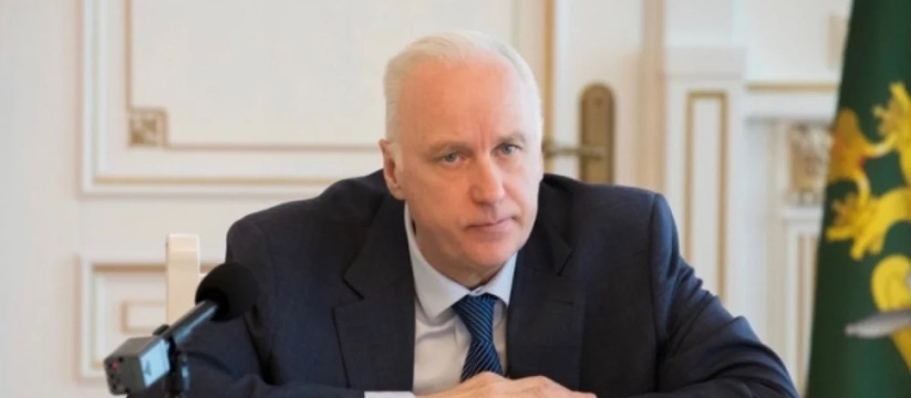 ​​​​​​​Проблема изношенной дорожной сети в Бале...