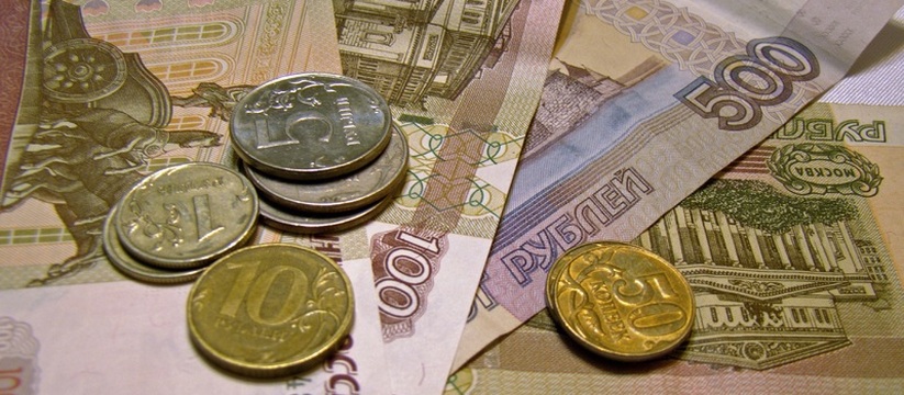 С первого ноября в столице Удмуртии произойдут ...