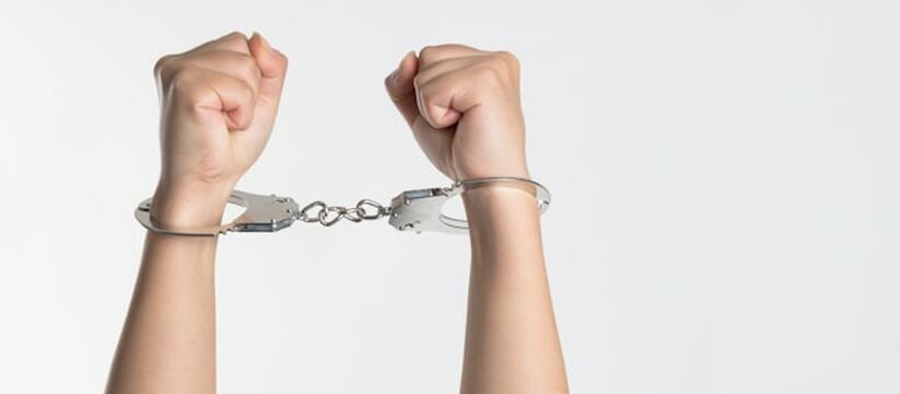 В Удмуртии возбудили уголовное дело за растрату...