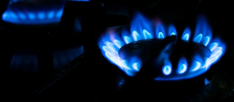 В Удмуртии тысячи абонентов рискуют остаться без газа из-за отказа от проверки Около 7 тысяч жителей Удмуртии не допустили спе...