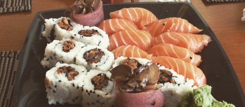 Ижевский суд принял решение о временном прекращ...