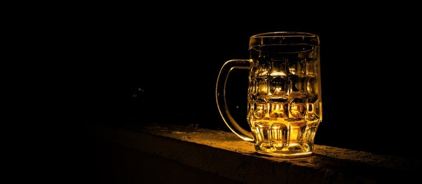 Магазин на Воткинском шоссе прекратил работу из-за нарушений алкогольного законодательства В Ижевске приостановлена деятельность торговой ...