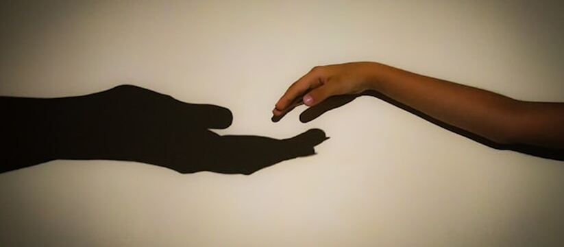 В Удмуртии зафиксирован рост подростковых суици...