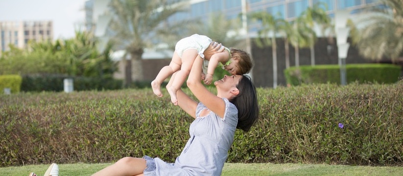 С начала 2026 года в Удмуртии будет действовать...