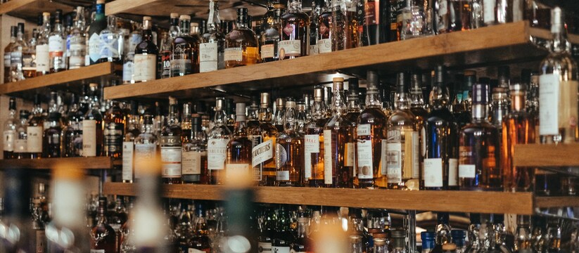 В первый день осени, 1 сентября, жители Удмурти...