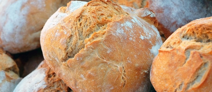 УФАС Удмуртии проверит цены на хлеб