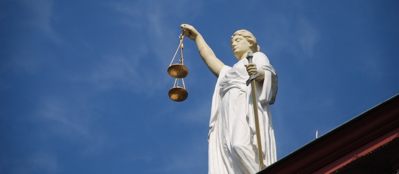 Киностудия «Союзмультфильм» инициировала судебн...