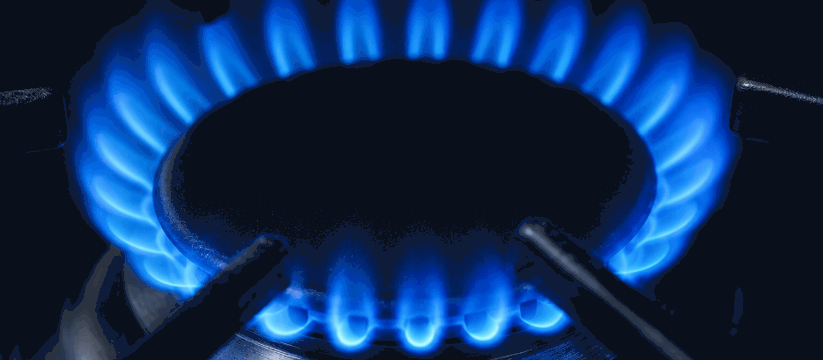 Газоснабжение поселка под Ижевском восстановят ...