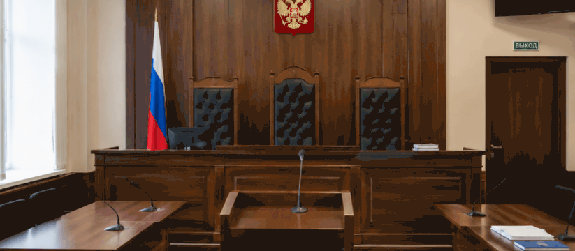 19-летнего жителя Можги осудят за вовлечение по...