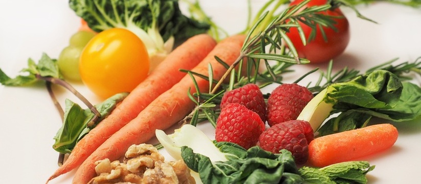 В детсадах Удмуртии изъято более тонны некачественных продуктов Управление Роспотребнадзора по Удмуртской Респу...