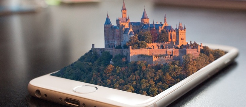 Суверенный Рунет: Удмуртия в ожидании цифровой изоляции? Жители Удмуртии уже несколько месяцев сталкиваю...