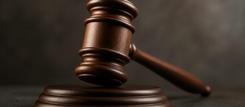 Индустриальный суд Ижевска отправил в СИЗО 15-л...