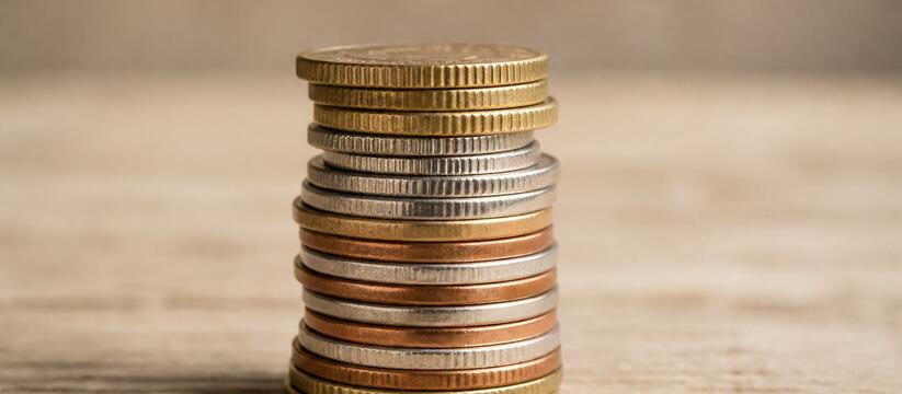 Инфляция в Удмуртии в мае снизилась до 6,2%, но...